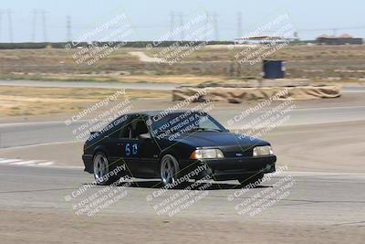 media/Jul-27-2024-Speed Ventures (Sat) [[14cea0cda4]]/Purple/Cotton Corners 1250pm/